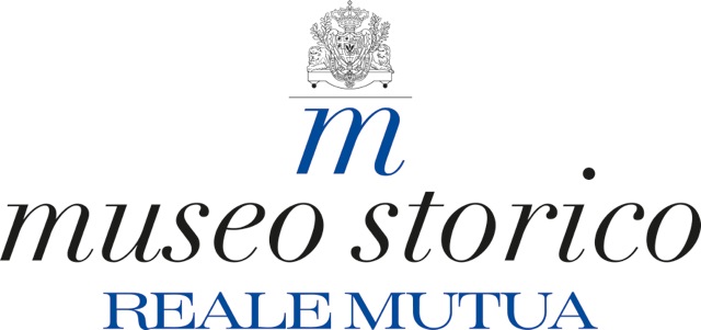 MUSEO STORICO REALE MUTUA